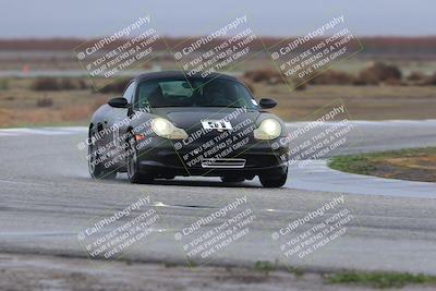 media/Nov-16-2025-PCA San Diego (Sun) [[0608d89c2d]]/Orange Group/Sunrise (Session 1)/